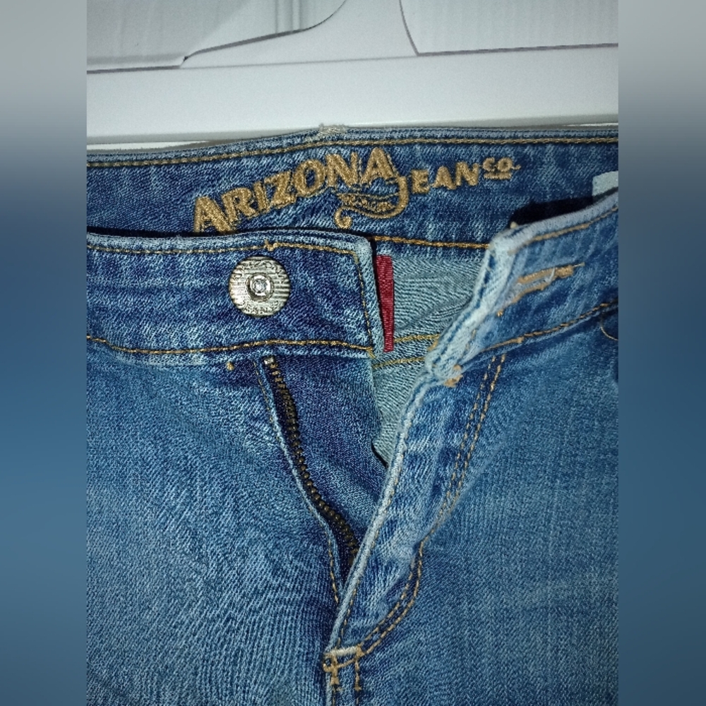 Arizona Jeans